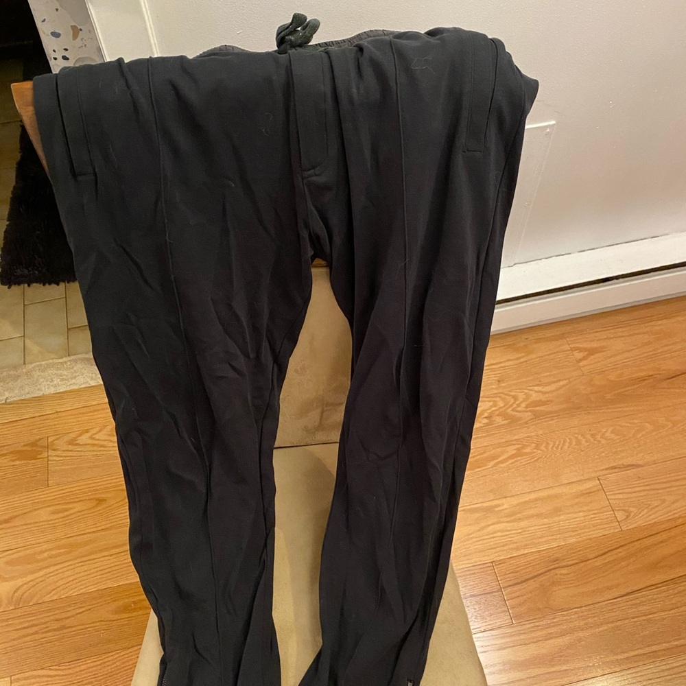 Rudsak jogger pants